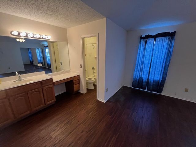 3102 Pebble Lake Drive, Sugar Land, TX 77479