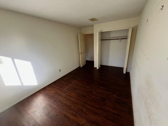 3102 Pebble Lake Drive, Sugar Land, TX 77479