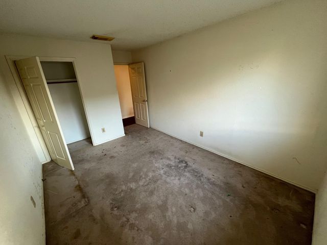 3102 Pebble Lake Drive, Sugar Land, TX 77479