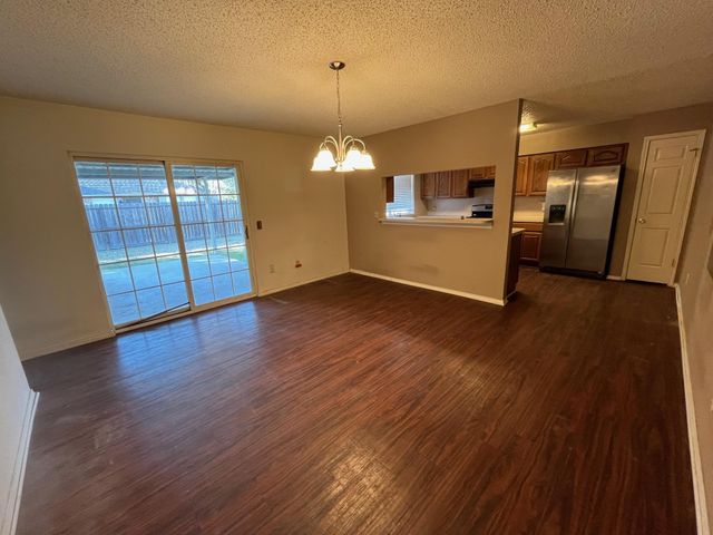 3102 Pebble Lake Drive, Sugar Land, TX 77479