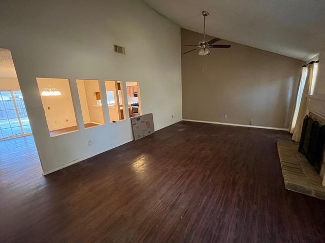 3102 Pebble Lake Drive, Sugar Land, TX 77479