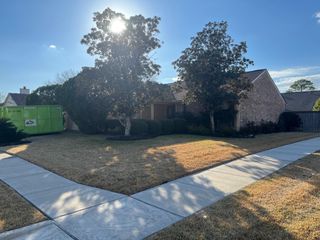 3102 Pebble Lake Drive, Sugar Land, TX 77479