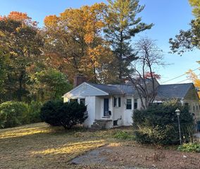 9 Cypress Road, Natick, MA 01760