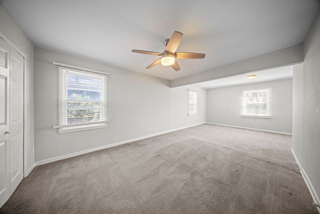 5829 Holloway Street, Westworth Village, TX 76114