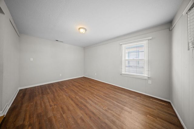 5829 Holloway Street, Westworth Village, TX 76114