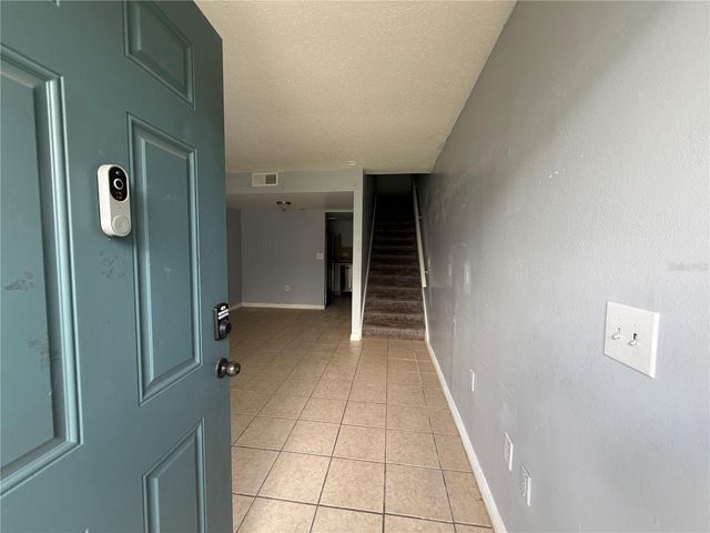 4215 S SEMORAN BOULEVARD 15, Orlando, FL 32822