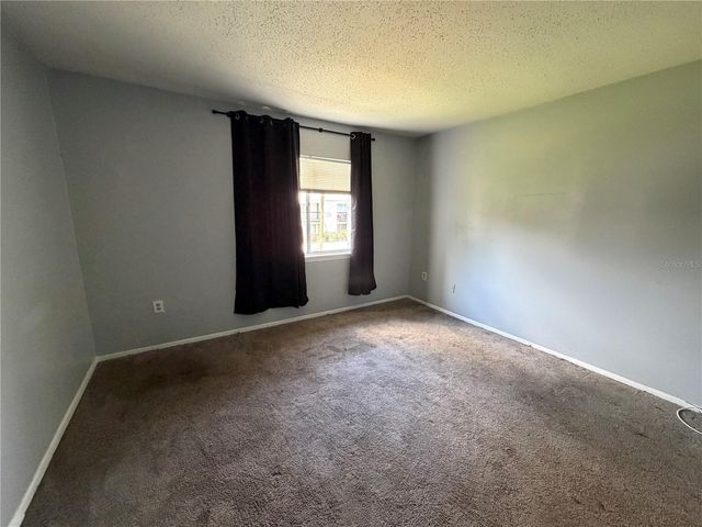 4215 S SEMORAN BOULEVARD 15, Orlando, FL 32822