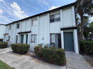 4215 S SEMORAN BOULEVARD 15, Orlando, FL 32822