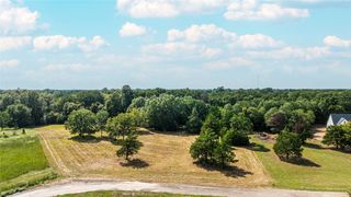 Lot 5 Cascades Blvd, Paris, TX 75462