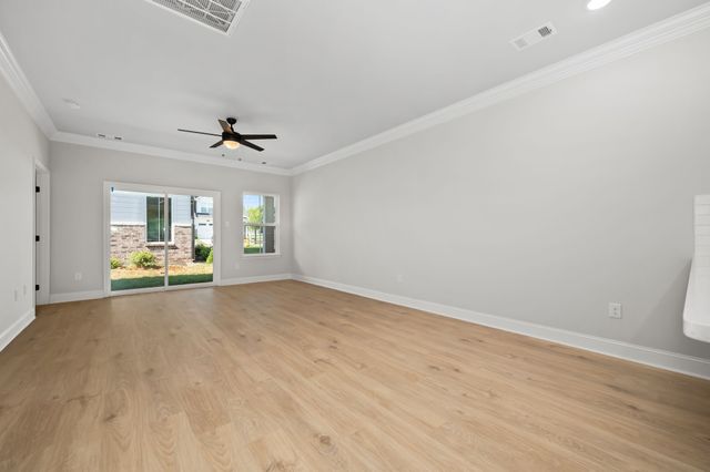 522 Rohan Drive, Murfreesboro, TN 37129