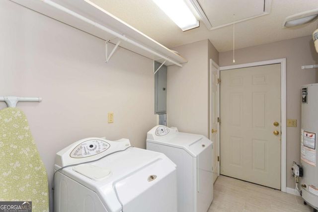 275 Beth Avenue, Jasper, GA 30143