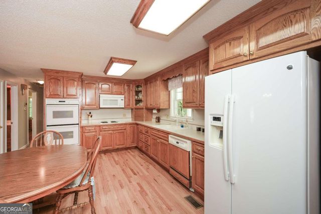 275 Beth Avenue, Jasper, GA 30143