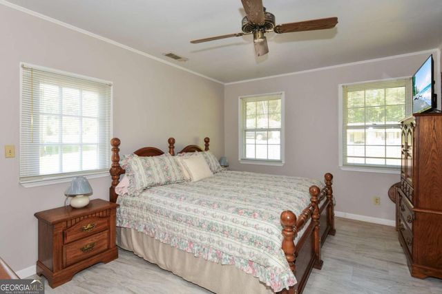 275 Beth Avenue, Jasper, GA 30143