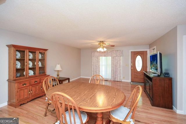 275 Beth Avenue, Jasper, GA 30143