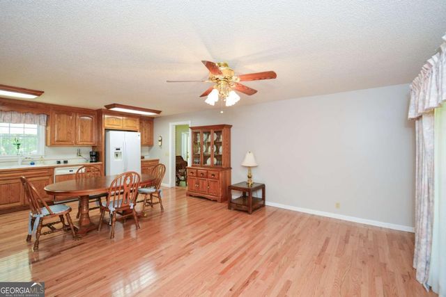 275 Beth Avenue, Jasper, GA 30143