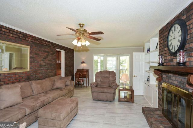 275 Beth Avenue, Jasper, GA 30143