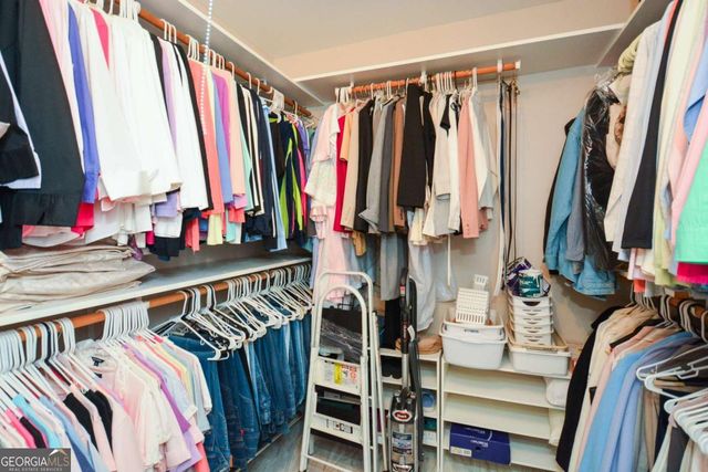 275 Beth Avenue, Jasper, GA 30143