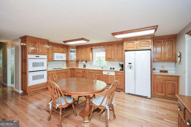 275 Beth Avenue, Jasper, GA 30143