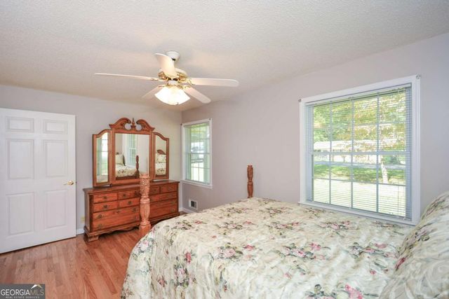 275 Beth Avenue, Jasper, GA 30143