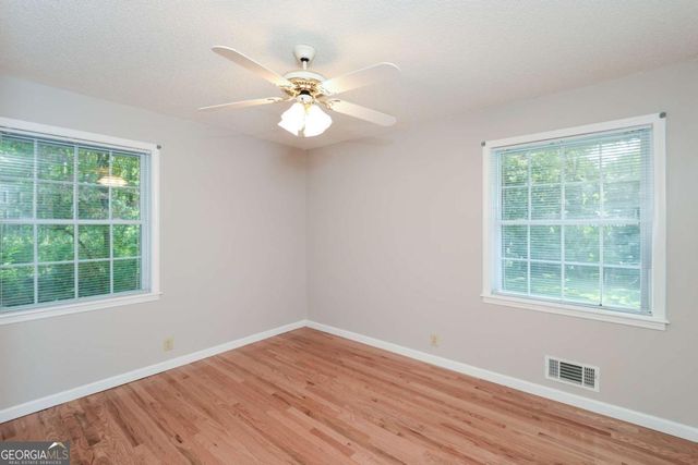 275 Beth Avenue, Jasper, GA 30143