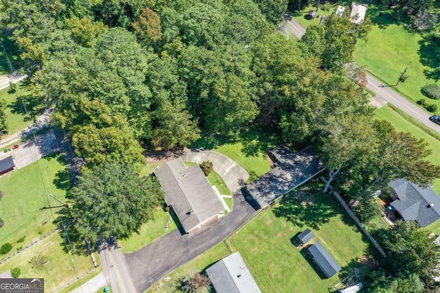 275 Beth Avenue, Jasper, GA 30143