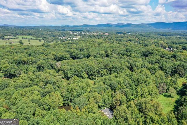 275 Beth Avenue, Jasper, GA 30143