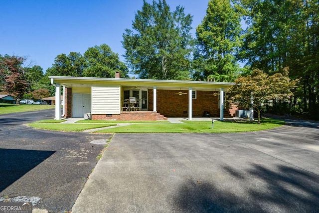 275 Beth Avenue, Jasper, GA 30143