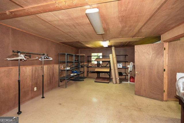 275 Beth Avenue, Jasper, GA 30143