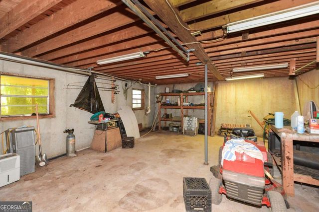 275 Beth Avenue, Jasper, GA 30143