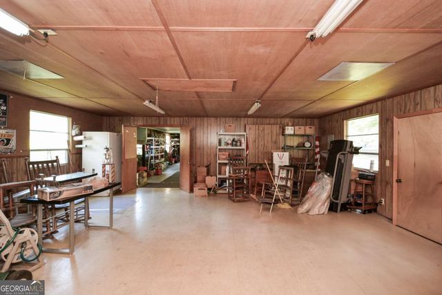 275 Beth Avenue, Jasper, GA 30143