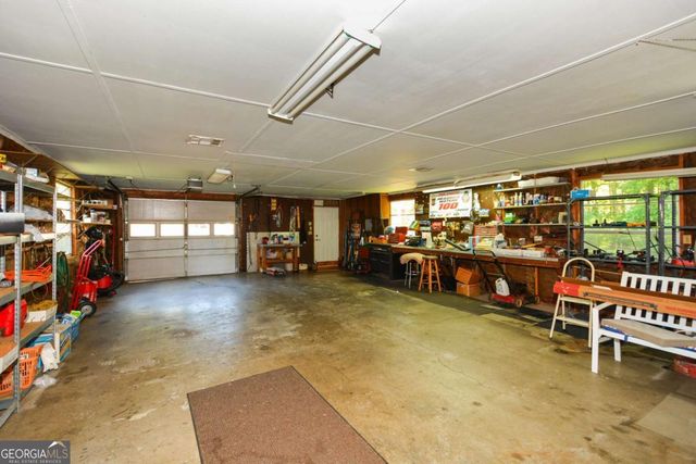 275 Beth Avenue, Jasper, GA 30143