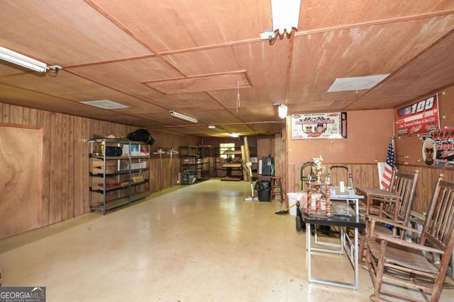 275 Beth Avenue, Jasper, GA 30143