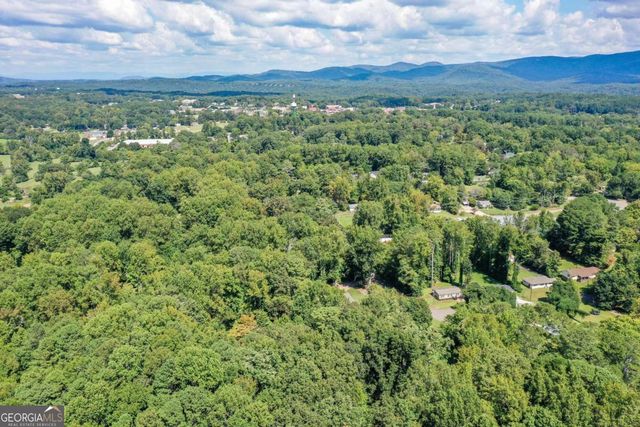 275 Beth Avenue, Jasper, GA 30143