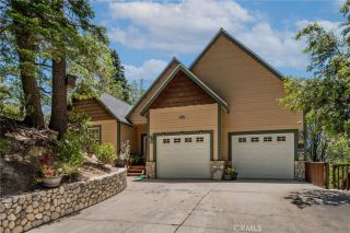 27347 Maplewood, Lake Arrowhead, CA 92317