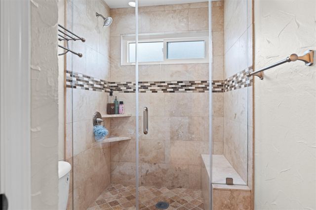812 Forest Hollow Drive, Hurst, TX 76053