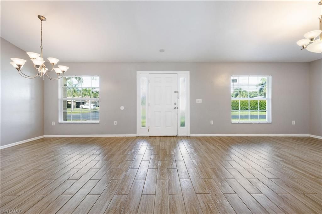 2720 Soaring Hawk DR, FORT MYERS, FL 33905 — photo 3