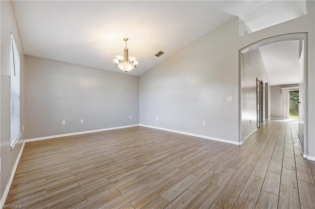 2720 Soaring Hawk DR, FORT MYERS, FL 33905 — photo 5