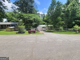 105 Kimberly Drive, Carrollton, GA 30117