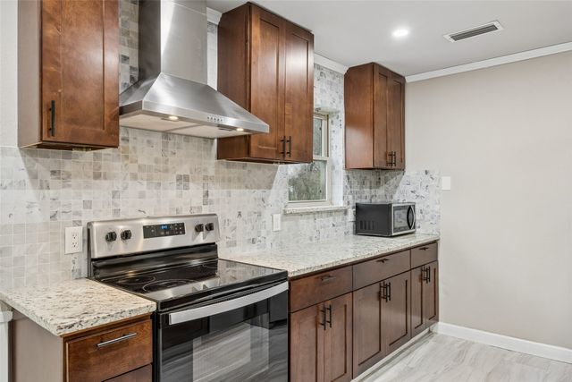 1705 Bobbie Lane, Garland, TX 75042