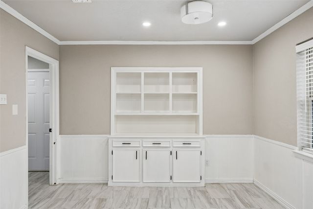 1705 Bobbie Lane, Garland, TX 75042