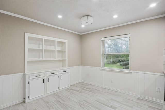 1705 Bobbie Lane, Garland, TX 75042