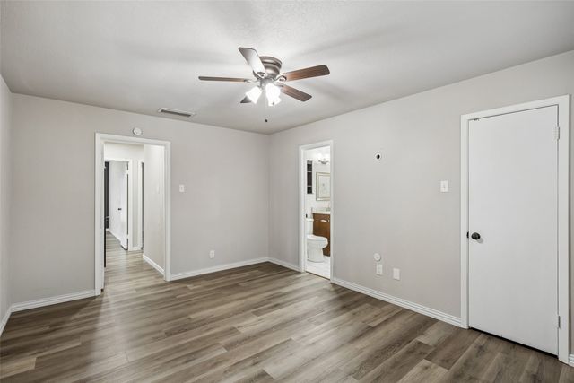 1705 Bobbie Lane, Garland, TX 75042