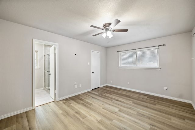 1705 Bobbie Lane, Garland, TX 75042