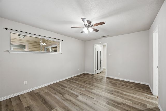 1705 Bobbie Lane, Garland, TX 75042