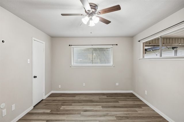 1705 Bobbie Lane, Garland, TX 75042