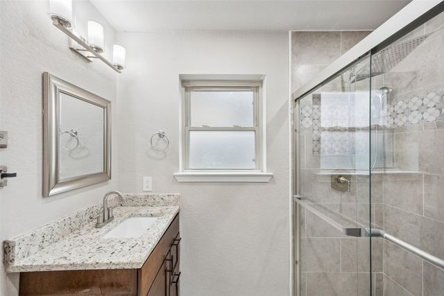 1705 Bobbie Lane, Garland, TX 75042