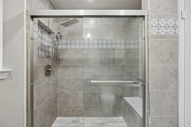 1705 Bobbie Lane, Garland, TX 75042