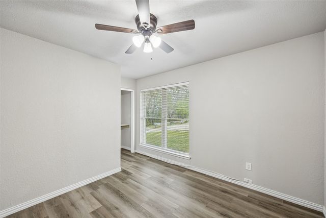 1705 Bobbie Lane, Garland, TX 75042