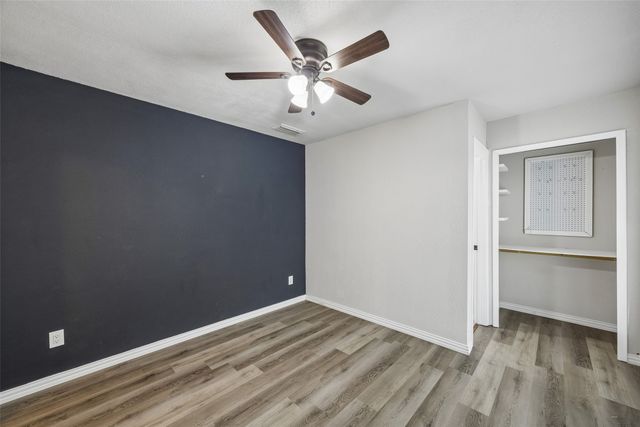 1705 Bobbie Lane, Garland, TX 75042