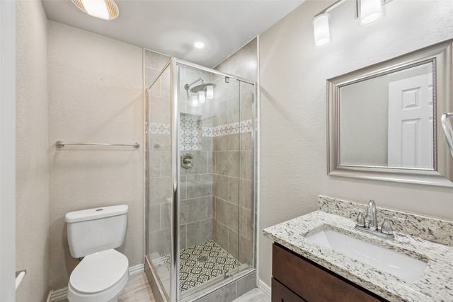 1705 Bobbie Lane, Garland, TX 75042